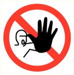 Afbeelding - https-www-ez-catalog-nl-Asset-a2c43cc1b1b24dff9b0f511a3121abdd-ImageFullSize-3222-03-jpg
